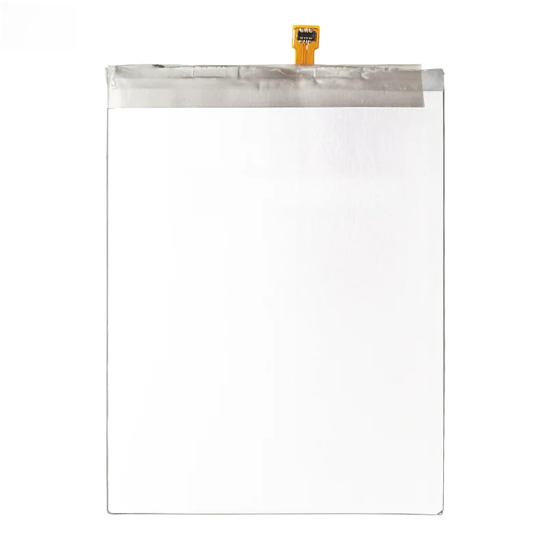 EB-BA245ABY 5000mAh สำหรับซัมซุง A24 4G/SM-A245F/SM-A245M/SM-A245N แบตเตอรี่โทรศัพท์มือถือ + เครื่องมือ