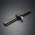 Lwx40-L300