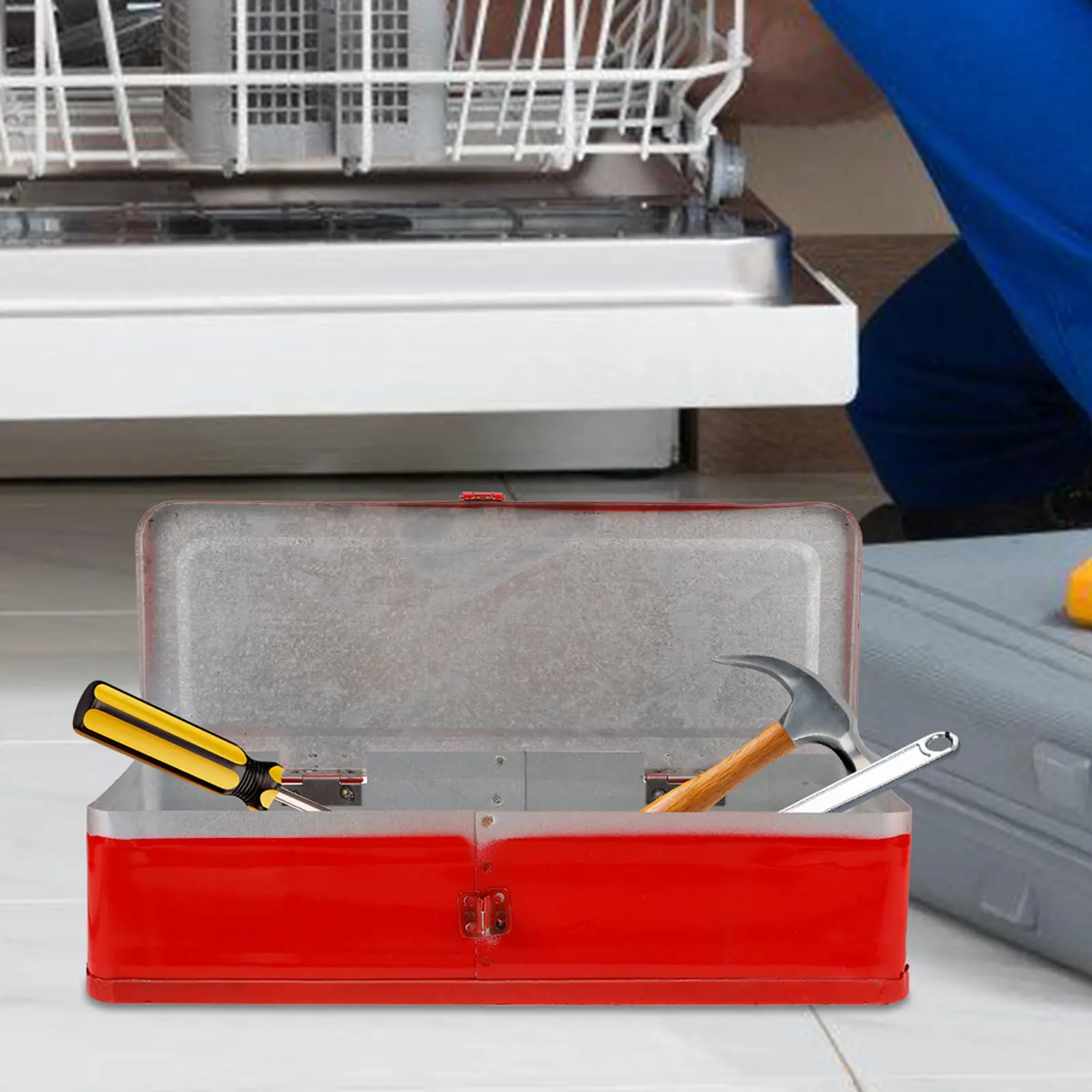 caja-de-herramientas-de-hierro-reforzada-y-elegante-caja-de-herramientas-metalica-portatil-de-gran-capacidad-para-organizar-herramientas-en-el-garaje-del-automovil-o-taller