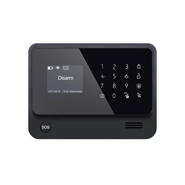 China Best Price Sm… - image