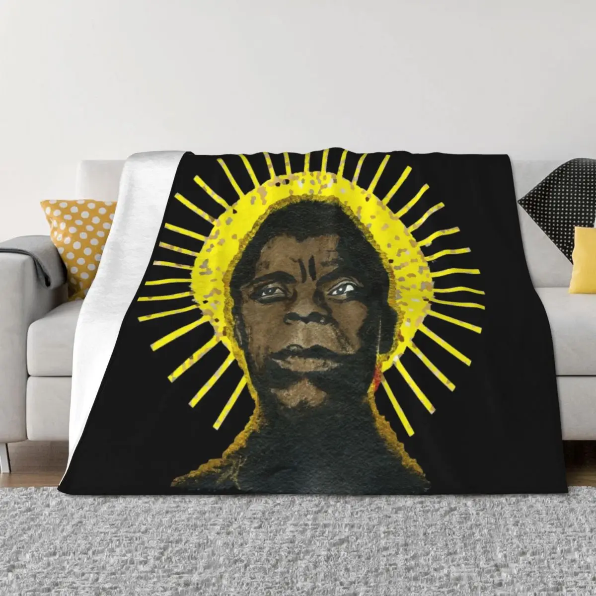 

King James Throw Blanket Picnic Blankets For Sofas for sofa Blankets
