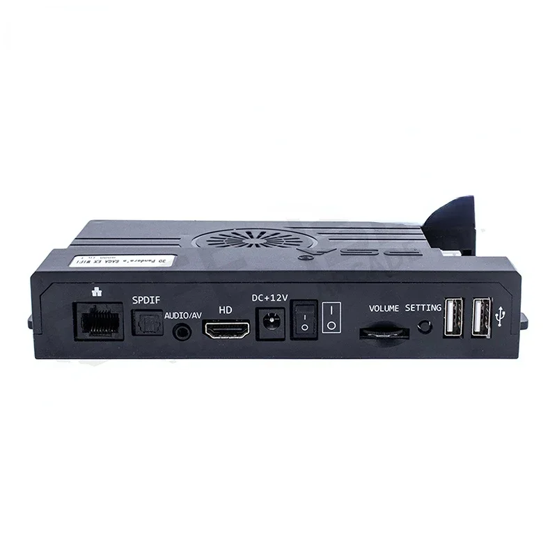その他 3D Pandora's SAGA EX WIFI 128G 10888in1 128G 3D Wifi Pandora Saga EX Box 8000 in 1 DIY Kit Arcade Retro