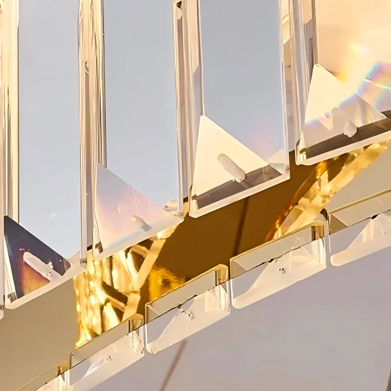 

Современные светодиодные светильники для дома, подвесные лампы для гостиной, люстры для столовой, подвесные светильники для внутреннего освещения.