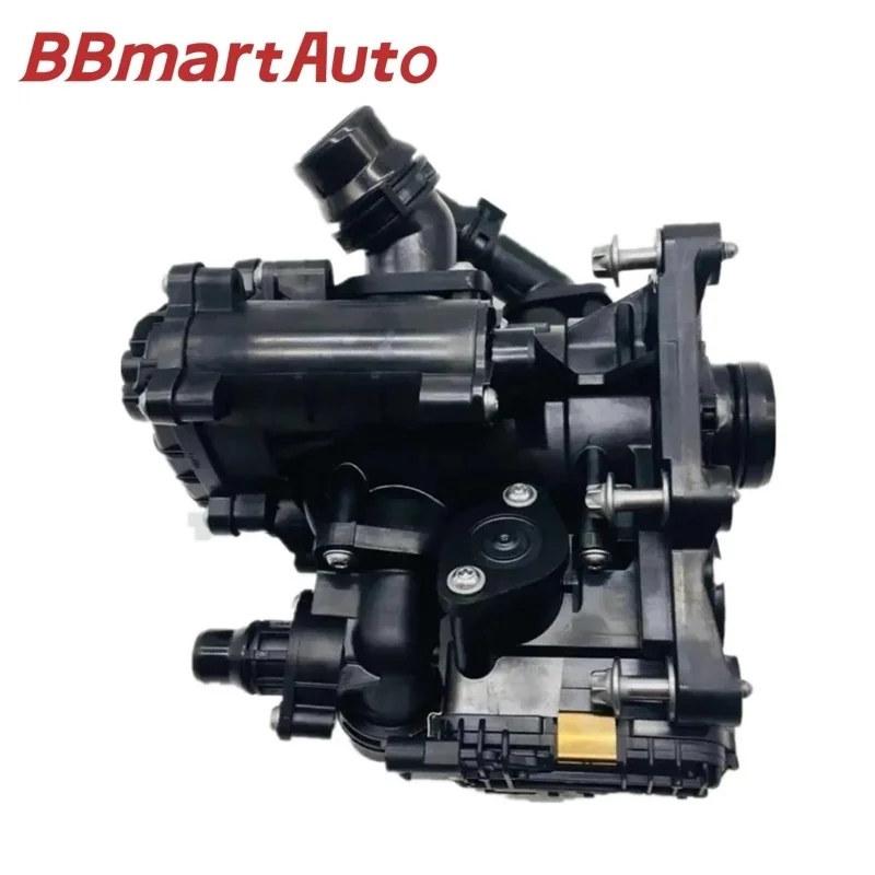 11538631943 BBmartAuto Aksesoris Mobil untuk Modul Manajemen Panas untuk BMW B38 B48