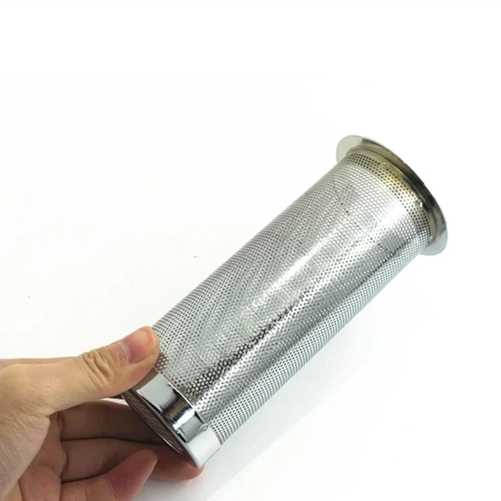 

Аксессуары для экскаваторов VOLVO EC 60 80 140 210 360 460 290 фильтр дизельного бака крышка топливного бака высококачественные аксессуары