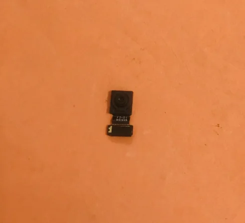 Оригинальная передняя камера 32MP модуль для UMIDIGI BISON GT Helio G95, восьмиядерный процессор 6,67 дюйма, FHD +, бесплатная доставка