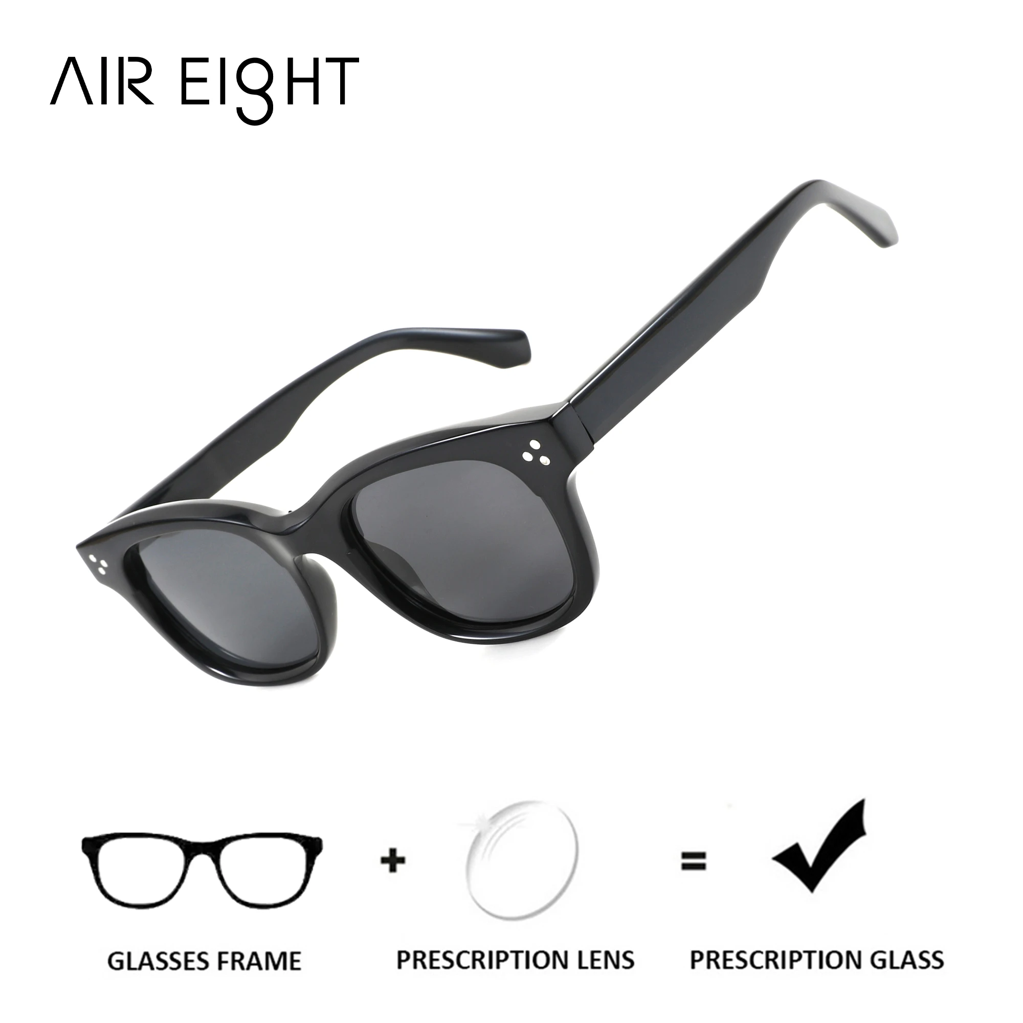 aireight-–-lunettes-de-soleil-polarisees-carrees-en-acetate-pour-hommes-et-femmes-taille-m-avec-prescription-optique-pour-la-myopie-pour-la-conduite