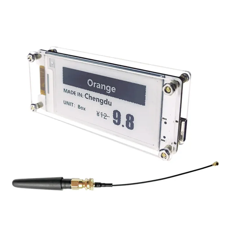 Variant: Paper 470-510