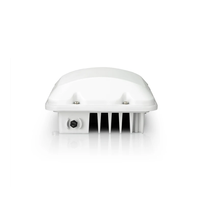 Ruckus Wireless Unleashed T350d 9U1-T350-WW40 Outdoor Wireless Access Point 802.11AX, 2x2:2 BeamFlex+ Dual-band 2x2:2 SU/MU-MIMO