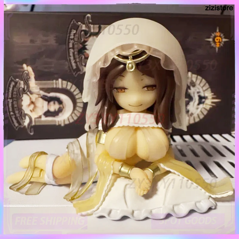 Neue Dark Souls Figur Anime Action Figure Solaire Artorias Ornstein Feuer Keeper Puppe Figur Sammlung Modell Spielzeug Junge Geschenke