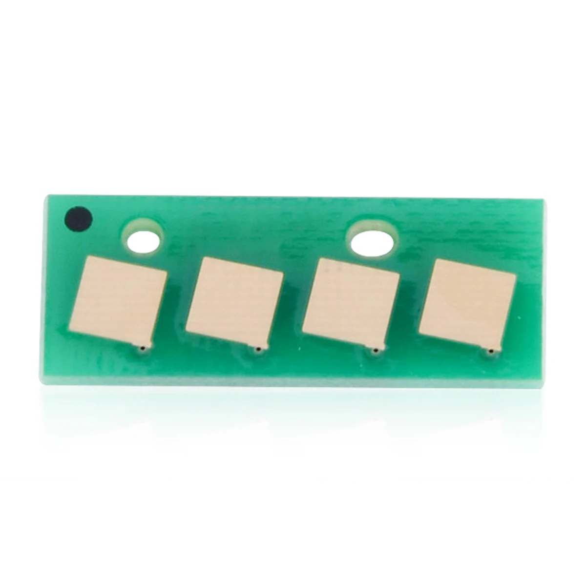 Toner Chip Reset For Toshiba T-FC-415PM T-FC-415PY T-FC-415DK T-FC-415DC T-FC-415DM T-FC-415DY T-FC-415E-K T-FC-415E-C T-FC-415E