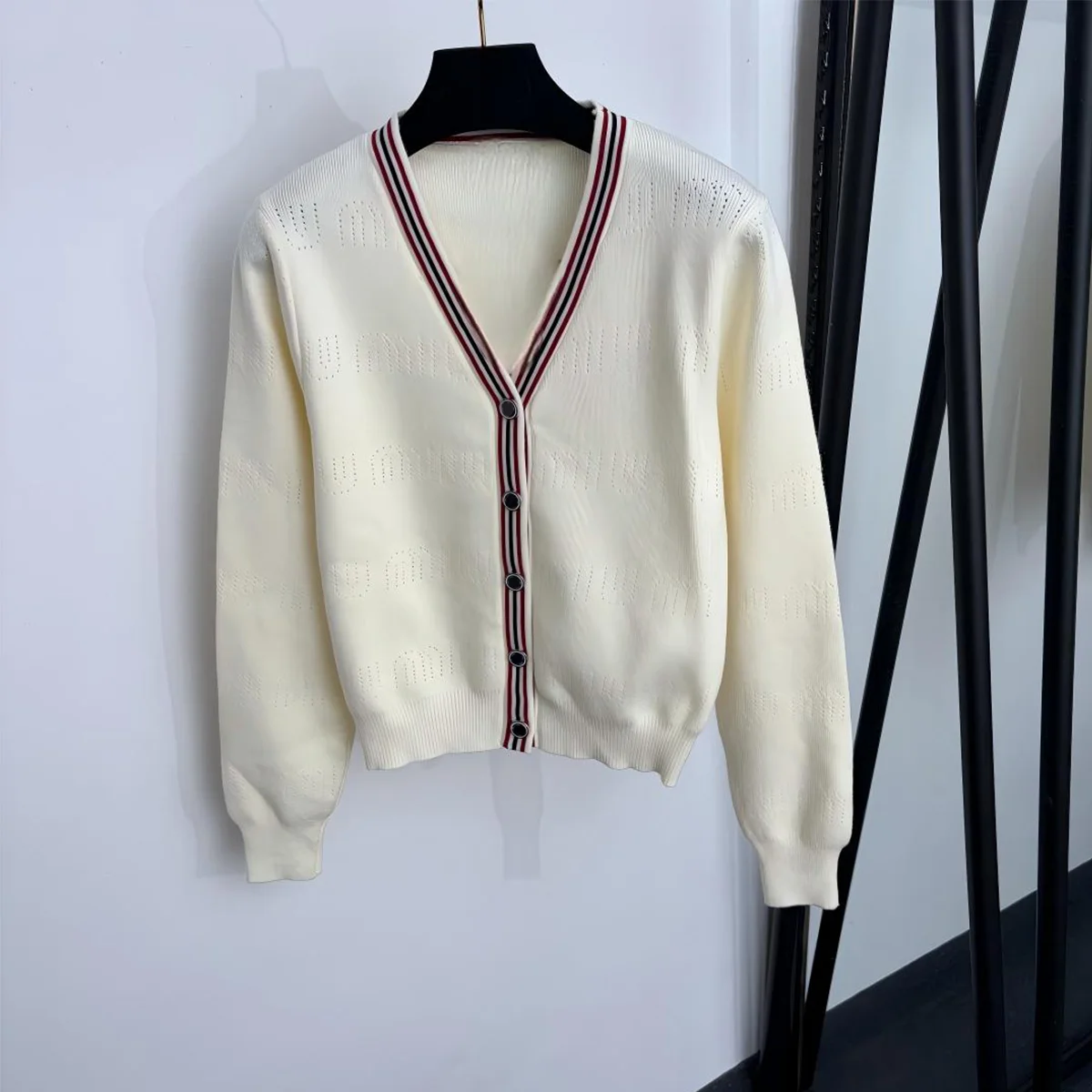 2026 High quality Women's Clothing Academy style Knitted Skirt for Girls to Reduce Age--hb727