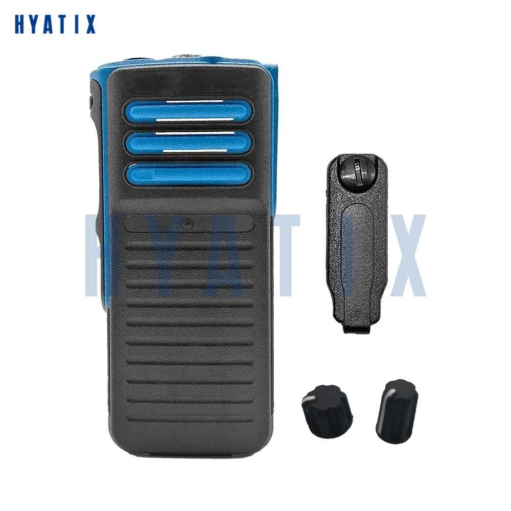 kit-de-coque-de-protection-avec-cable-flexible-et-haut-parleur-pour-accessoires-radio-dp4401ex-dgp8050ex-walkie-talkie