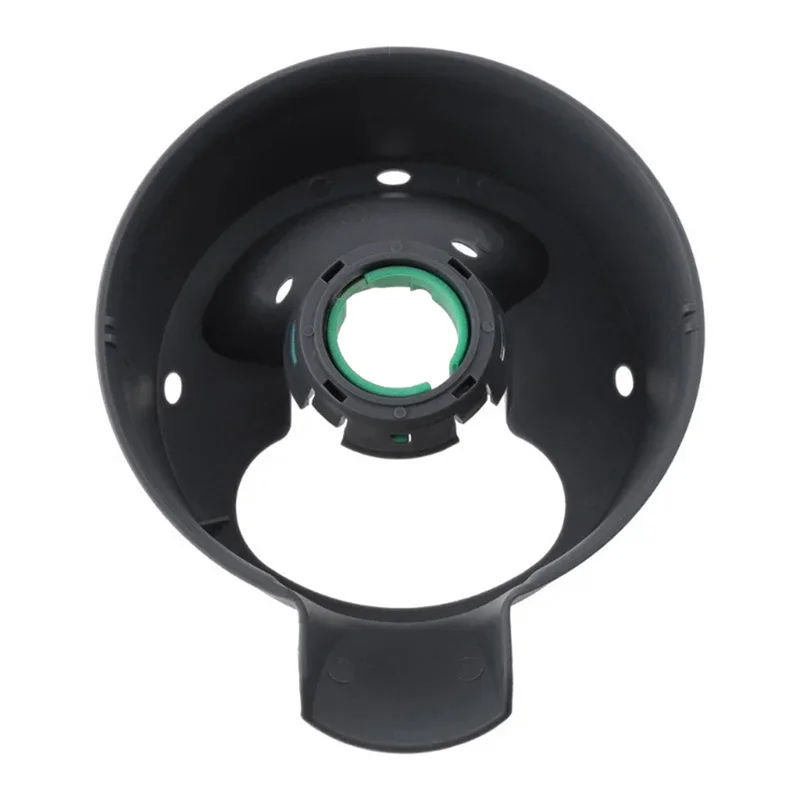 

A21F-For Kitchen Mixer TM31 Main Pot Base Fixing Chassis Machine Fixing Plate Versatile Convenient Practical Accessories