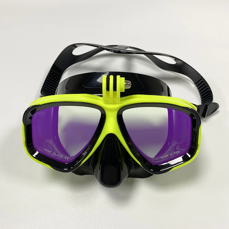 Thumbnail 4 - #57 Best Swimming Goggles to Buy In 2026