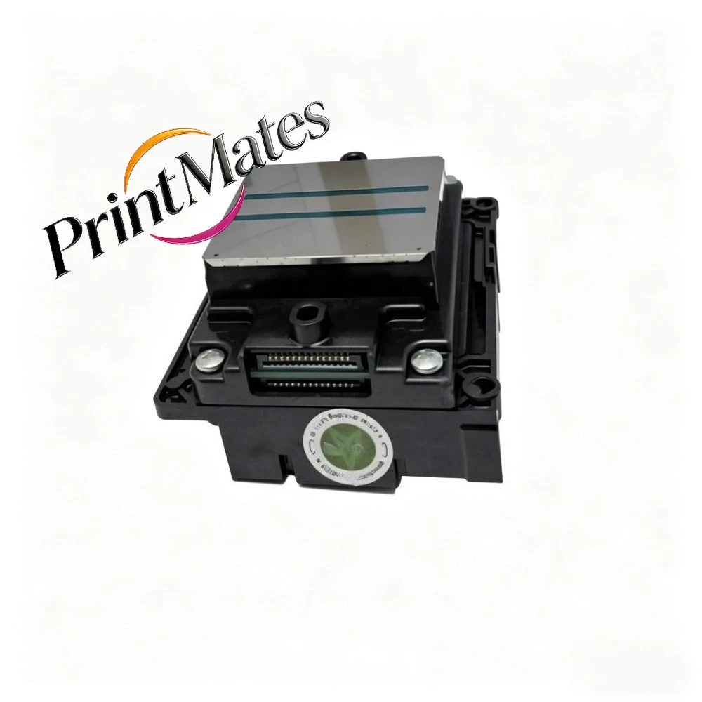 

New and Original i1600 Printhead for Epson I1600-A1/E1/U1 Sublimation Eco Solvent i1600-U1 Printhead for UV DTF Printer