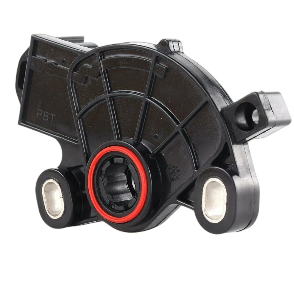 MR983147 uto Case Inhibitor Neutral Safety Switch For Mitsubishi Colt Lancer Classic Cs1a Cs2a  Cy1a Cy2a Galant Eclipse