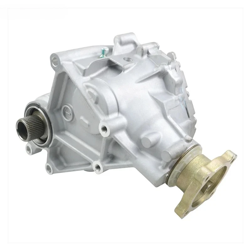 

600-239 AT437251EL DT4Z7251G раздаточное устройство сбора мощности в сборе подходит для Ford Explorer Taurus 13-19 Lincoln MKS MKX