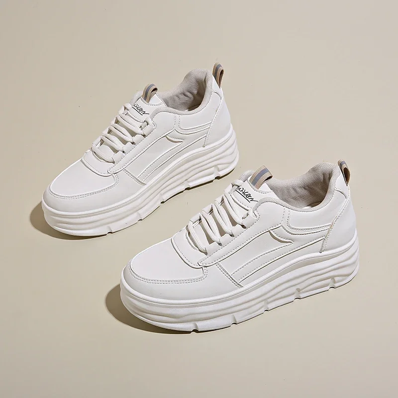 

Pop Vulcanize Shoes For Women Prices Womens Sneakers Woman 2024 Trend Elegant Woman Flats Women's Boot Sneakers Free Shippin