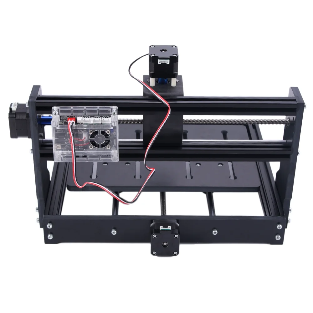 3020 MINI Laser Engraver DIY C - Mini Laser Engraver Cnc Router recension och pris