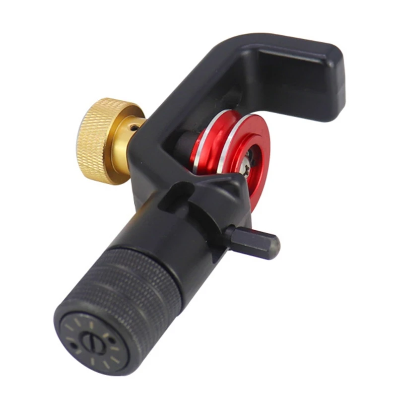 

Armored Wire 4-10mm Optical Cable Slitter Fiber Stripping Tool for Jacket Slitter Sheath Cutter