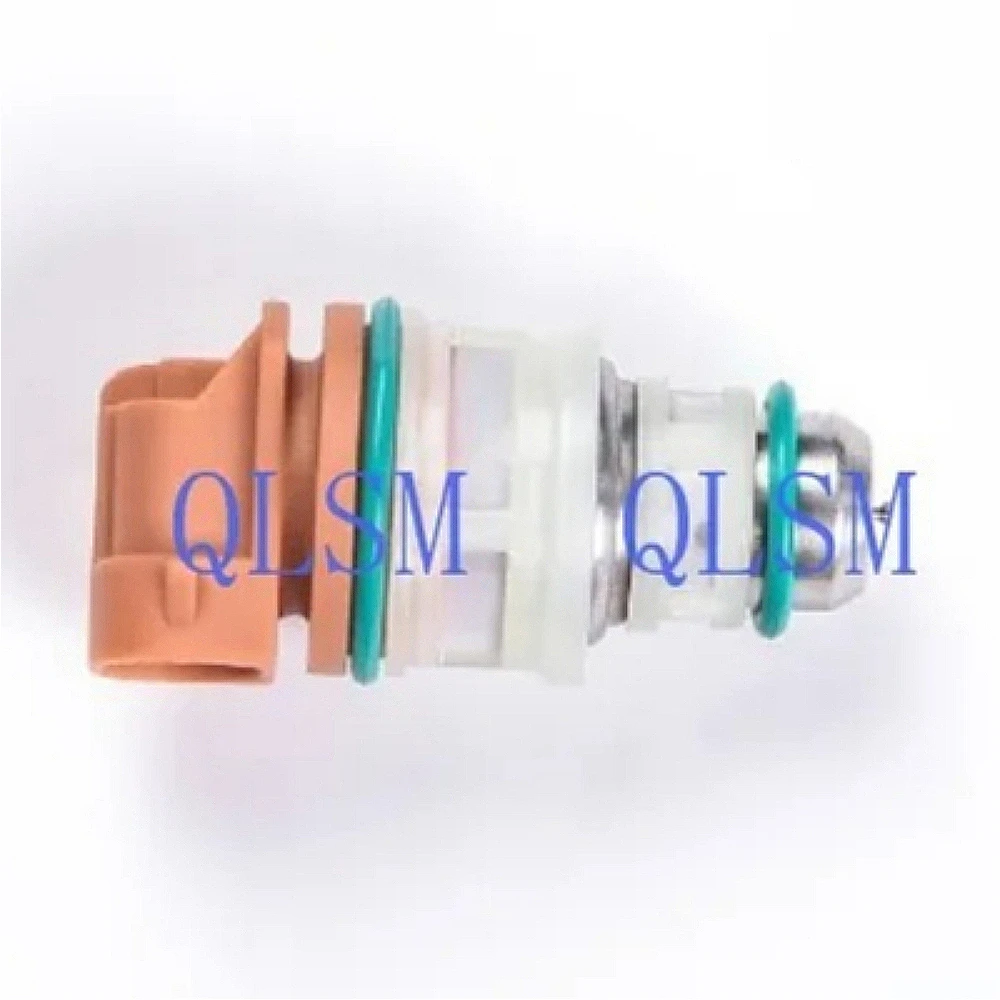 

Цельная топливная форсунка IWM52300 для Fiat Cinquecento Panda Punto Seicento 600 Lancia Y, автомобильные аксессуары премиум-класса