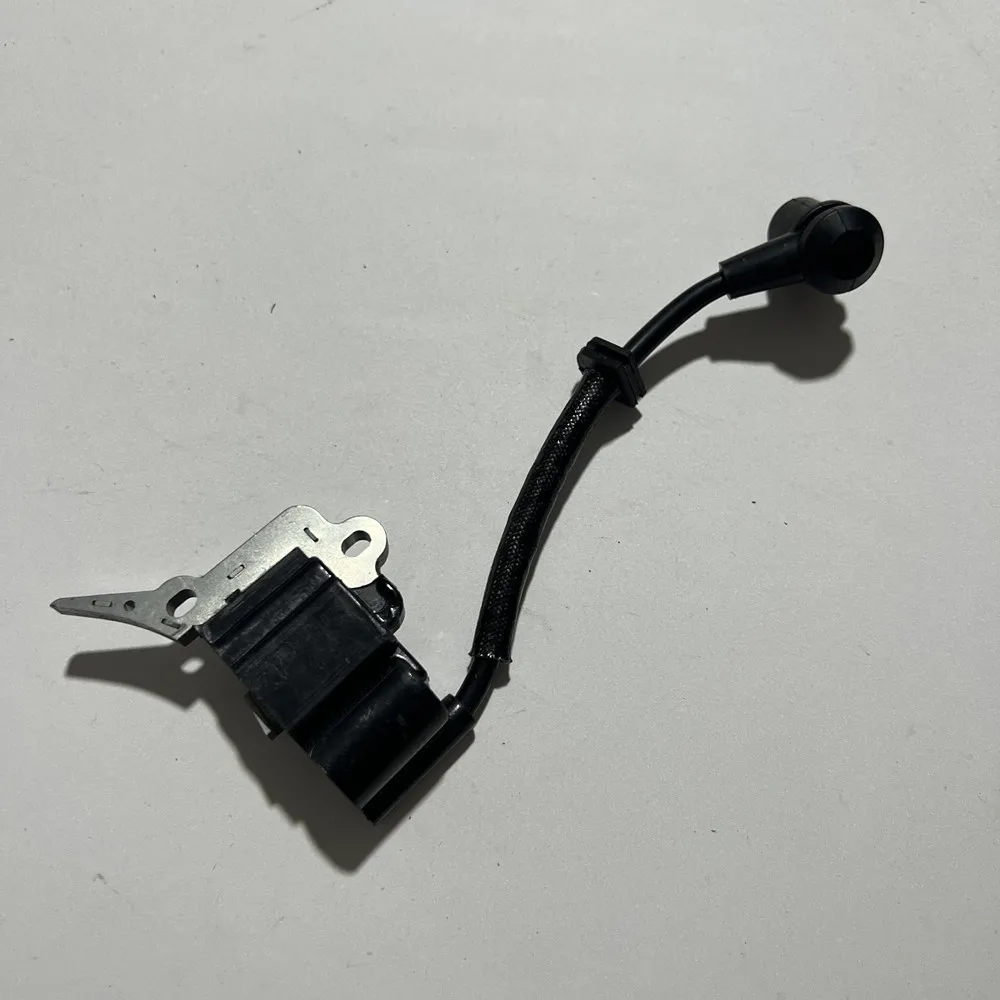 

Mg25254 Chain saw ignition coil