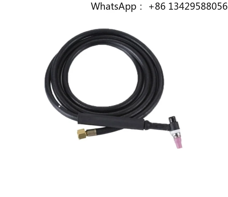 YJHB-2 YJHB-3 YJHB-500 YJHB series high-energy precision welding machine universal welding torch