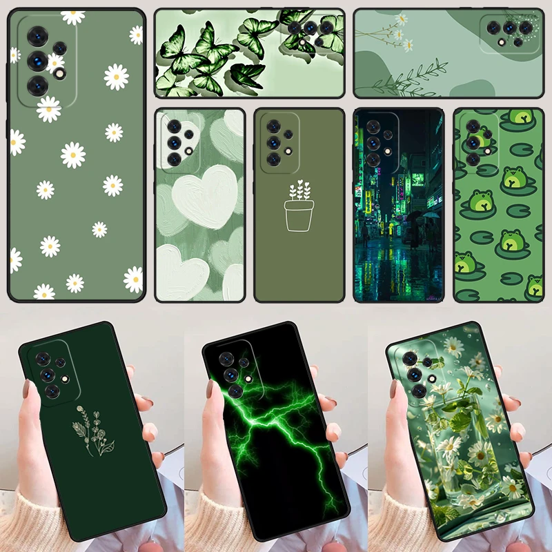 

Чехол для телефона Samsung A52 A72 A73 A20e A21S A50 A70 A11 A12 A42 A31 A40 A51 A71 A32 A80 A91