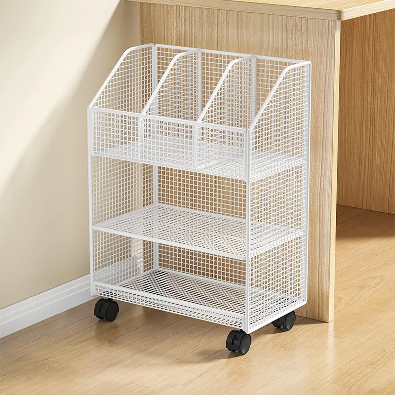 Removable Shelf Storage Box رفوف جدارية للكتب Акриловый Органайзер Кухонная Полка Kitchen Accessories Mueble Organizador