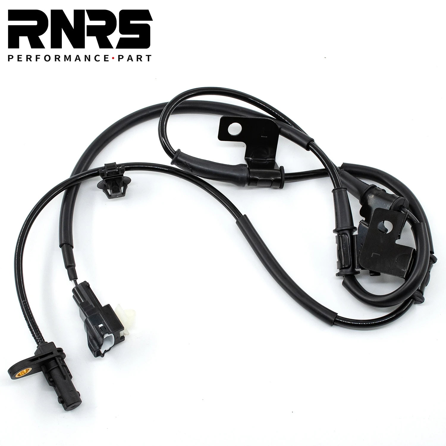 

ABS Sensor For KIA OPTIMA 2012 2013 2014 2015 for Front Left/Right Speed Sensor OEM# 59810-4C000 / 598104C000