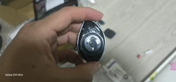 Imagen de reseña 2