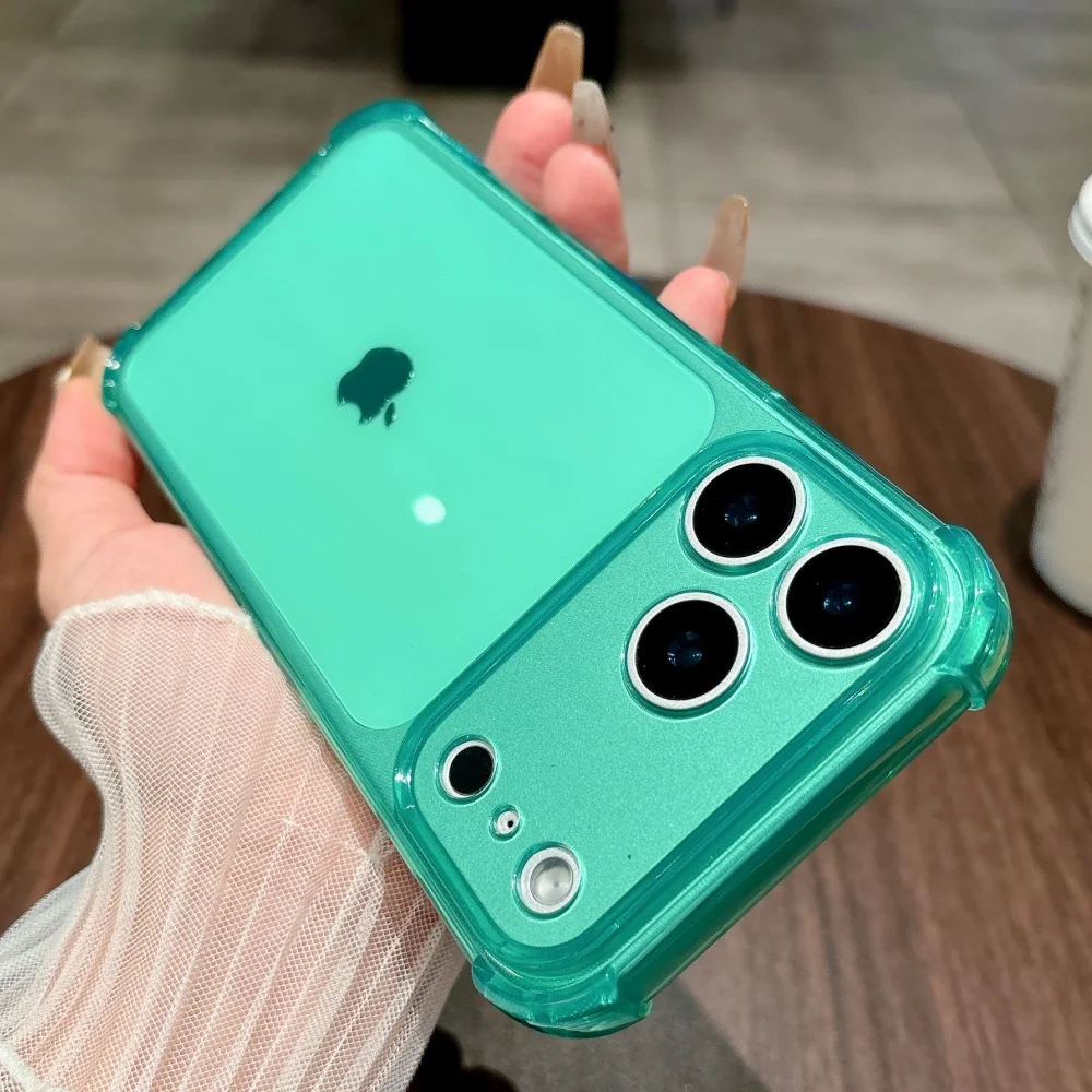 Thumbnail 3 - #32 iPhone 14 Pro Cases Discount Picks