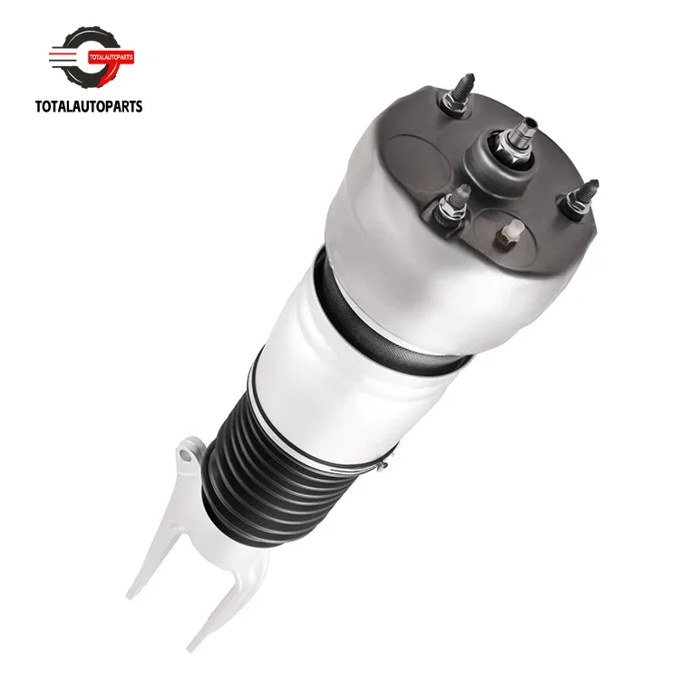 Front Right Left Air Suspension Strut OEM 97034305234 97034305217 97034305134 970 34305117 Fits for Pors-che Pana-mera 2014-2017
