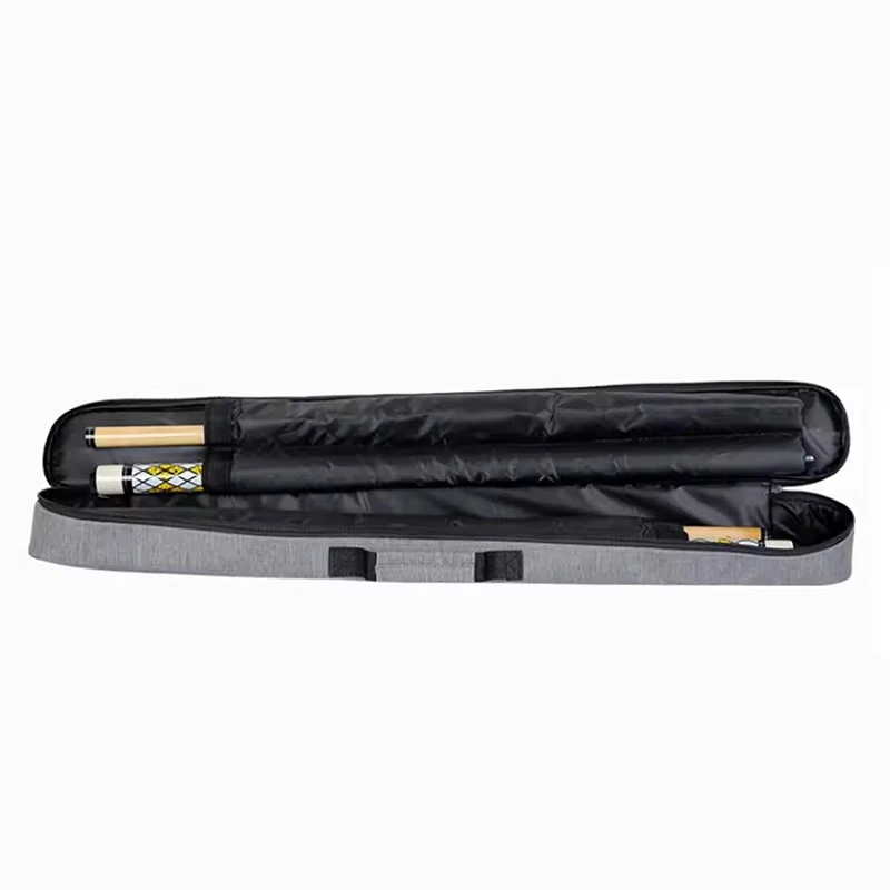 Thumbnail 4 - #67 Best Billiard Cue Cases to Buy In 2026