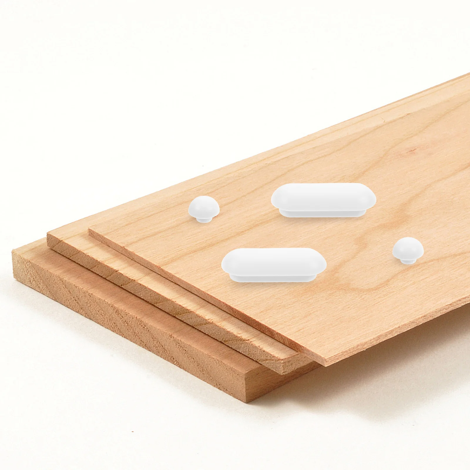 

6 шт. бамперы на сиденье унитаза, нескользящие подушечки, легко чистящиеся, универсальные, противоскользящие, улучшают комфорт, прочная, долговечная крышка унитаза