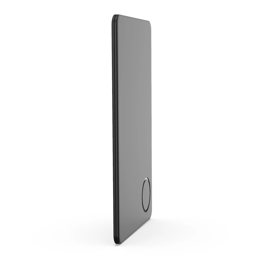 

Умный Bluetooth-кошелек для поиска ключей iTrackeasy iTrack 3