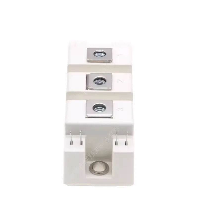 SGM40HF12A1TFD SGM50HF12A1TFD SGM75HF12A1TFD SGM100HF12A1TFD وحدة IGBT الأصلية