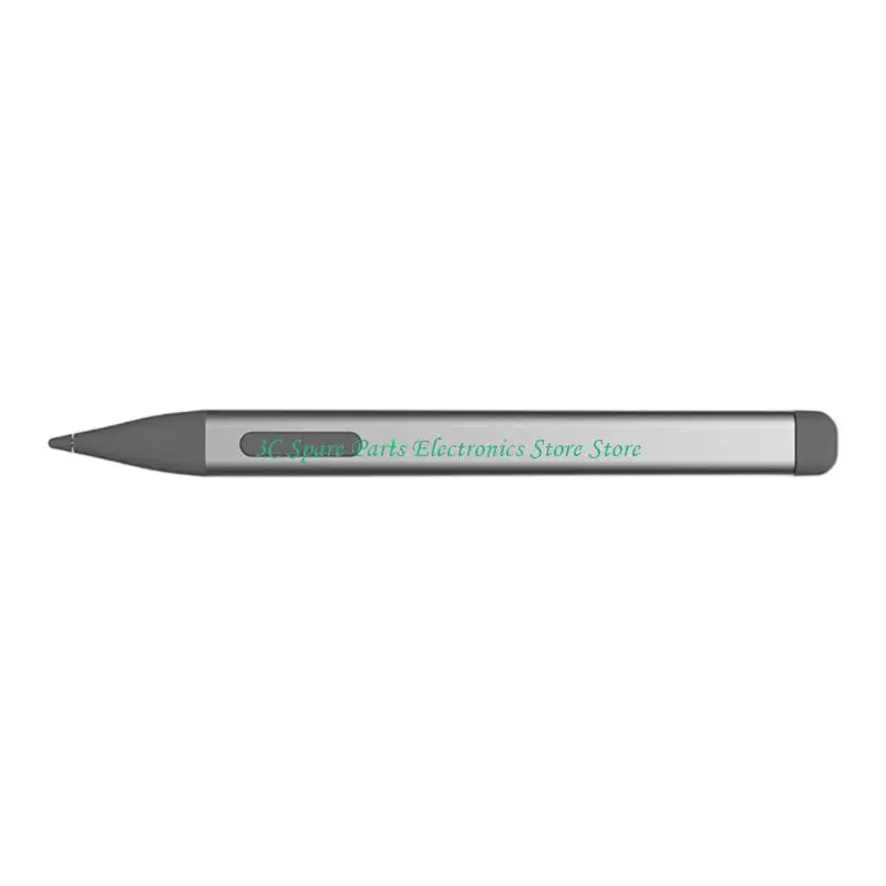 

SZ Styluses Pen для ноутбука 8/9 со смягченной цифровой ручкой с прикосновением к экрану