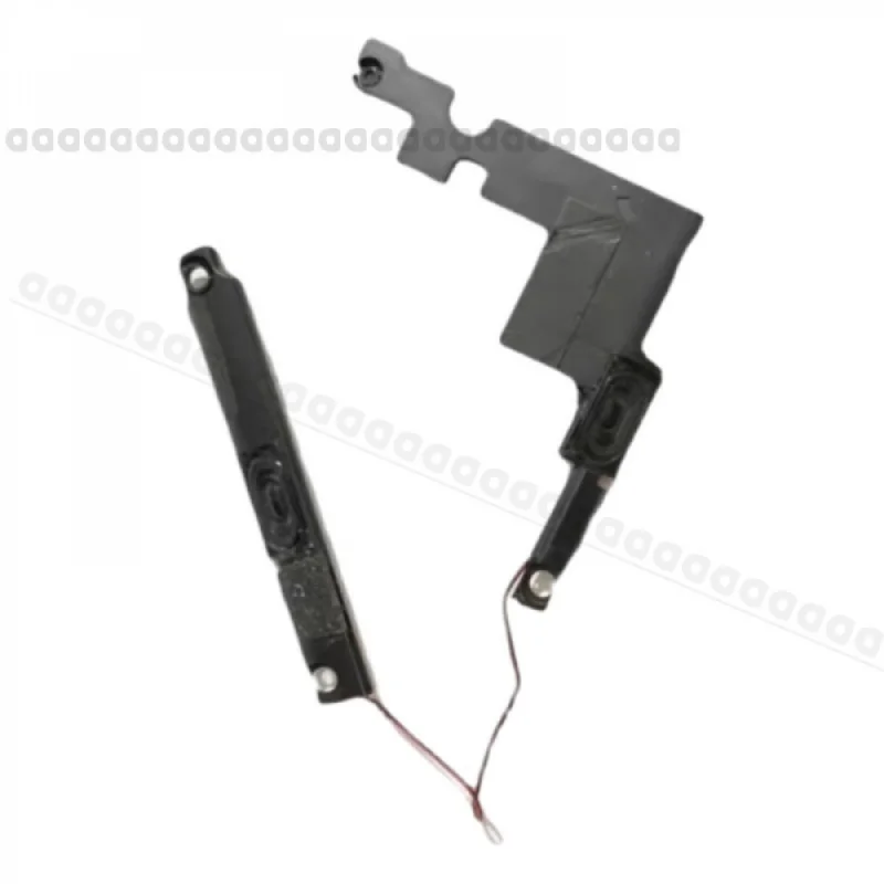Altavoz integrado AS+ para Dell Inspiron 14 7000 7460 7472 DPN PV0JJ, altavoz interno para portátil