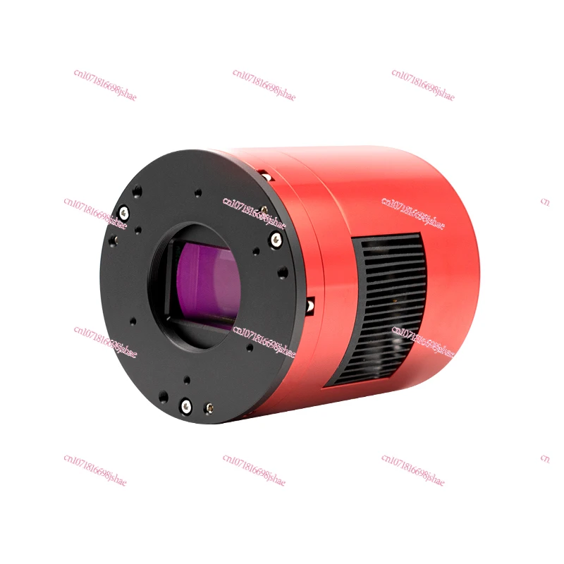 

Usb Telescope Eyepiece Camera Astronomy Dsp Color CCD CAMERA for Telescope Digital Camera ZWO ASI2600MC Pro
