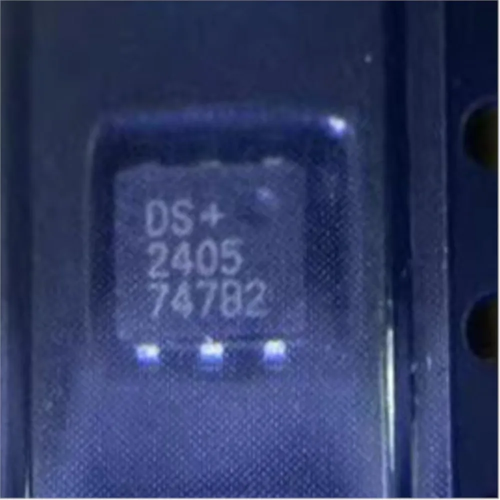ds-2405-ds2405p-soj6-製品数量：20個