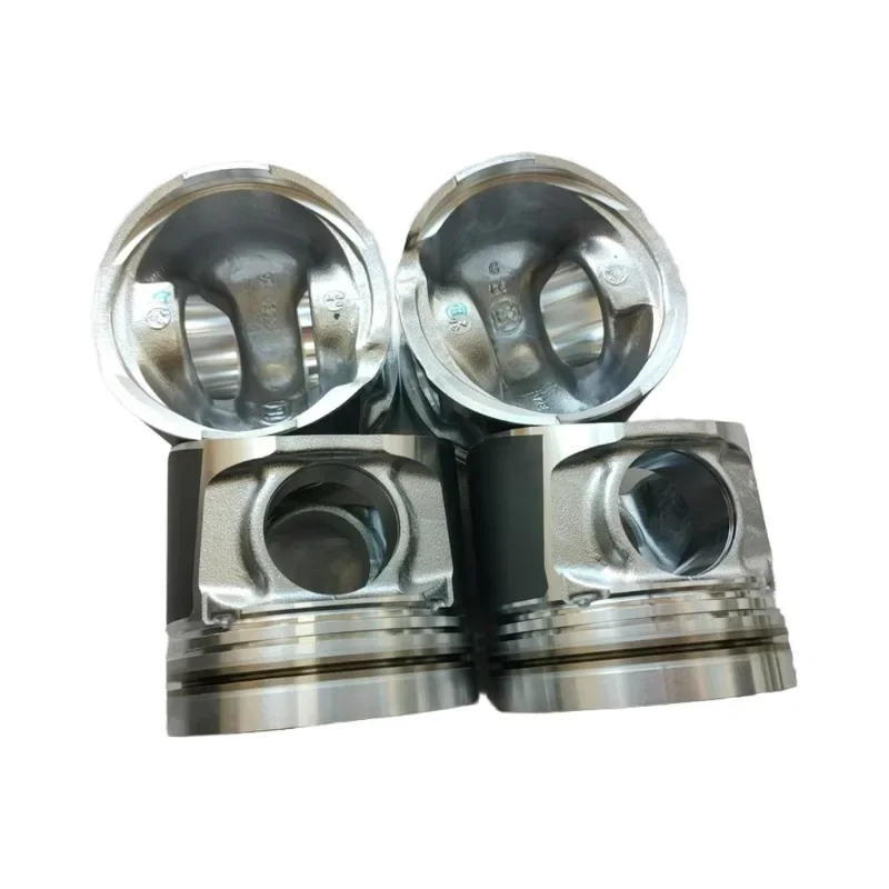 Genuine Faw Deutz B…