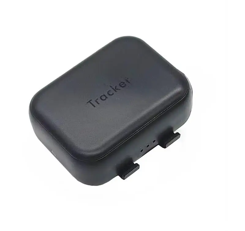 

4G Pet Tracker GPS Terminal C059 for Navigation & Tracking of Pets
