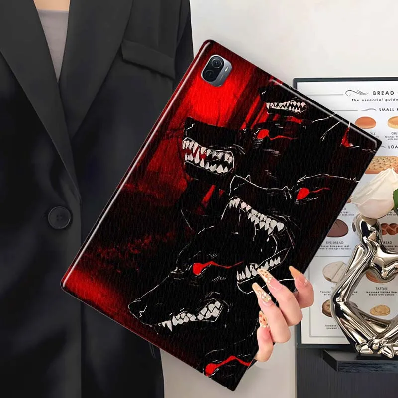 Cool Wolf Π΄Π»Ρ Xiaomi Redmi Pad SE 7S 6S 5 4 12,4 11,2 12,5 Pro ΠΌΠΎΠ΄Π½ΡΠΉ Π·Π°ΡΠΈΡΠ½ΡΠΉ ΡΠ΅Ρ
ΠΎΠ» Π΄Π»Ρ ΠΏΠ»Π°Π½ΡΠ΅ΡΠ° Cool Wolf Π΄Π»Ρ Xiaomi Redmi Pad SE 7S 6S 5 4 12,4 11,2 12,5 Pro ΠΌΠΎΠ΄Π½ΡΠΉ Π·Π°ΡΠΈΡΠ½ΡΠΉ ΡΠ΅Ρ
ΠΎΠ» Π΄Π»Ρ ΠΏΠ»Π°Π½ΡΠ΅ΡΠ°