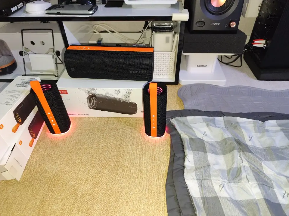 구매후기