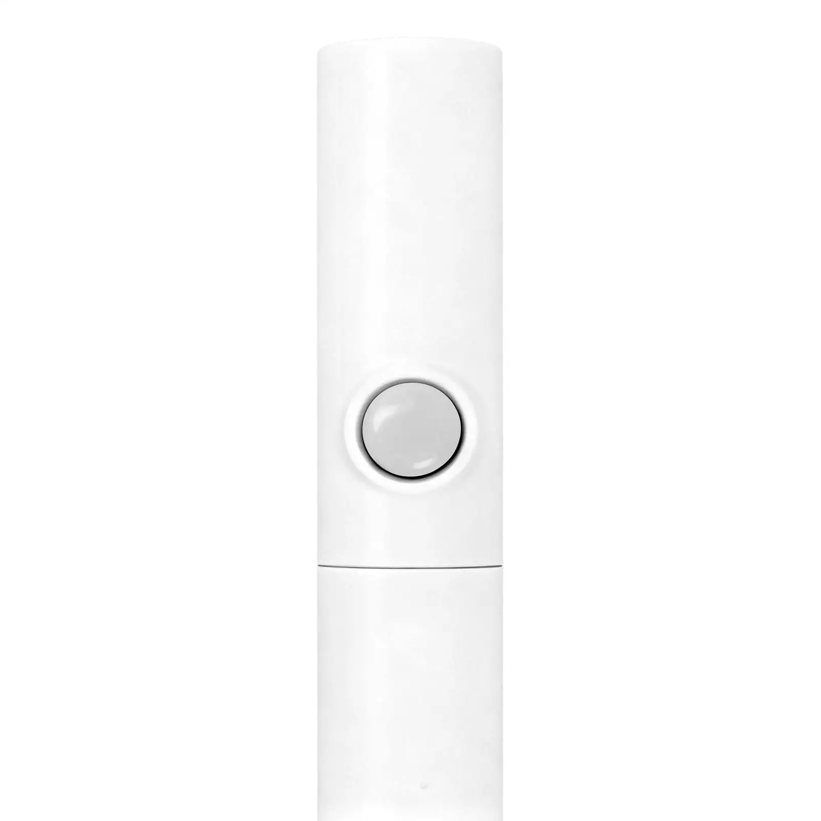 

Shower Drain Hair Catcher Catcher Cover Bathroom Hair Trap For Bathroom Bathtub Floor Laundry Room Home Sink Kitchen Accessories