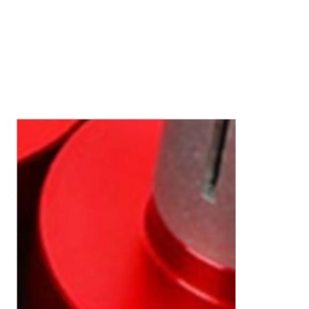 

Мотоциклетные CNC-рычаги тормоза и сцепления, ручки руля, накладки на руль для APRILIA RS125 RS 125 2006 2007 2008 2009 2010