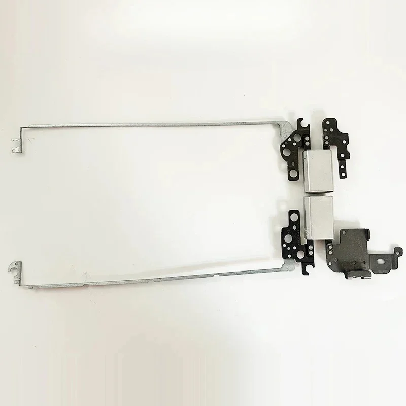 CHEN FOR Lenovo Yoga 500-14IBD Flex 3 - 1470 1475 80 Screen Pivot Axis Rotating Axis Hinge %95 new~~