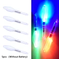 Colorful-5pcs